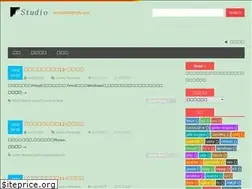 Sites similar to wy182000.com