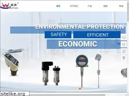 Sites similar to wy4488.com