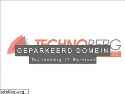 Sites similar to wyadvocaten.nl