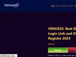 Sites similar to wyandotonline.com