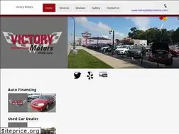 Sites similar to wyandotteautofinancing.com