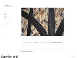 Sites similar to wyantarch.com