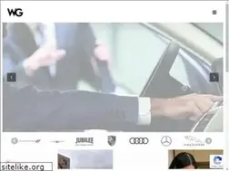 Sites similar to wyantgroup.com