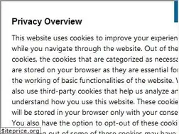 Sites similar to wyatt.com