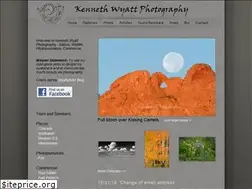 Sites similar to wyattphoto.com