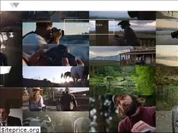 Sites similar to wyattvisuals.com