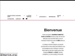 Sites similar to wyb.fr