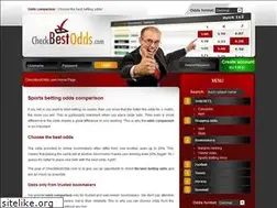 Sites similar to wybierzkurs.pl
