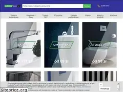 Sites similar to wybitnietanio.pl