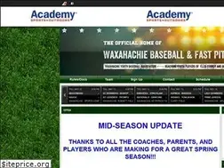 Sites similar to wybonline.org
