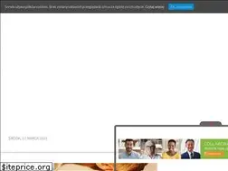 Sites similar to wyborcza24.pl