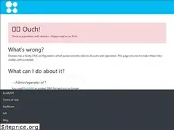Sites similar to wybowiersma.net