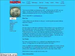 Sites similar to wybrit.com