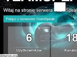 Sites similar to wybryk.pl