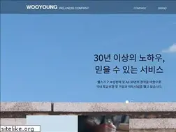 Sites similar to wyc.co.kr