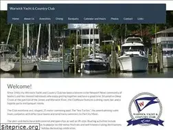 Sites similar to wycc.co