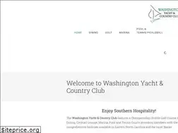 Sites similar to wyccnc.com