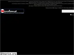 Sites similar to wyceniono.pl