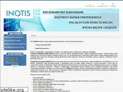 Sites similar to wyceny.org