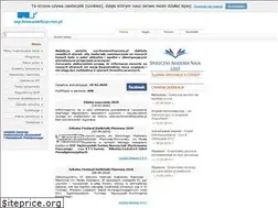 Sites similar to wychowaniefizyczne.pl