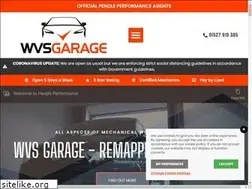 Sites similar to wychwaygarage.co.uk