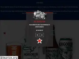 Sites similar to wychwood.co.uk