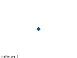 Sites similar to wyciagnarciarski.pl