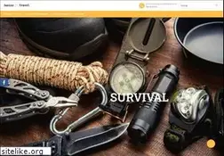 Sites similar to wycieczkiszkolne.org