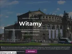 Sites similar to wycieczkoweabc.pl
