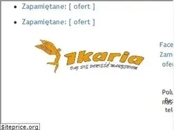 Sites similar to wycieczkowo.pl