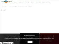Sites similar to wyciek.pl