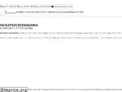 Sites similar to wycieraczki.biz