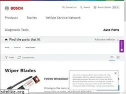 Sites similar to wycieraczkibosch.pl