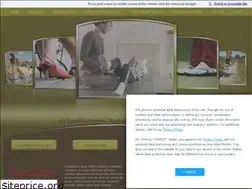 Sites similar to wyckoffpodiatrist.com