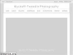Sites similar to wyckoffportraits.com