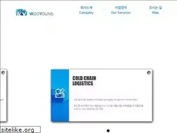 Sites similar to wycl.co.kr