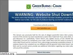 Sites similar to wyclcw.com