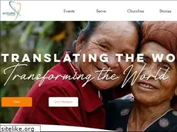 Sites similar to wycliffe.sg