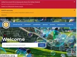 Sites similar to wycokck.org