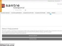 Sites similar to wyczynowe.pl