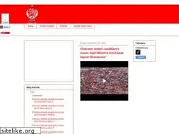 Sites similar to wydadcasablanca.blogspot.com