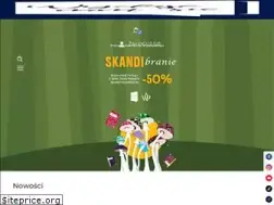 Sites similar to wydajenamsie.pl
