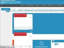 Sites similar to wydawajdobrze.com