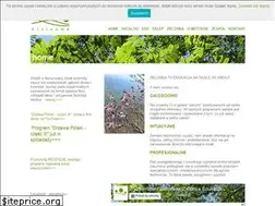 Sites similar to wydawnictwo-zielonka.pl