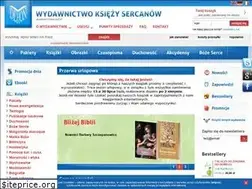 Sites similar to wydawnictwo.net.pl