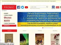Sites similar to wydawnictwo.pl