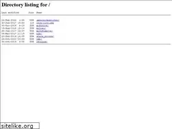 Sites similar to wydawnictwoamber.home.pl