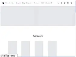 Sites similar to wydawnictwoavalon.pl