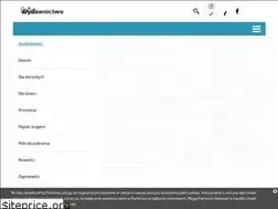 Sites similar to wydawnictwobis.com.pl