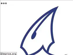 Sites similar to wydawnictwonautica.pl